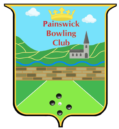 Painswick bowls club